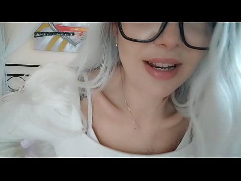 ❤️ пасынок, не саромся! эрэкцыя нармальная. Мачыха вучыцца кантраляваць сябе ❤️ Порна fb у порна be.credit-assorti.ru ﹏