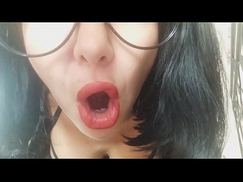 ❤️ Дарагая, мачыха не адпускае цябе сёння ў школу... Ты мне занадта патрэбны... ❤️ Порна fb у порна be.credit-assorti.ru ﹏