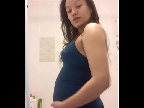 ❤️ Самая гарачая калумбійская шлюха ў сетцы ВЯРНІЛАСЯ, цяжарная, ЖАДАЕЦЬ ГЛЯДЗЕЦЬ ІХ ПРАЦЫЯЦЬ ТАКСАМА НА https://onlyfans.com/maquinasperfectas1 ❤️ Порна fb у порна be.credit-assorti.ru ﹏