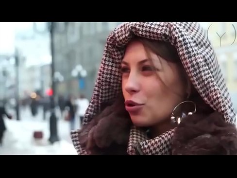 ❤️ Выкладанне кінаурокаў сэксу, тэхнік і поз для жаночага аргазму, як правільна займацца сэксам, эратычны масаж, трэніроўкі сквирта ❤️ Порна fb у порна be.credit-assorti.ru ﹏
