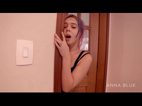❤️ Я вярнуўся да брата. Я займаўся сэксам з яго дзяўчынай. лесбійская расплата. ❤️ Порна fb у порна be.credit-assorti.ru ﹏